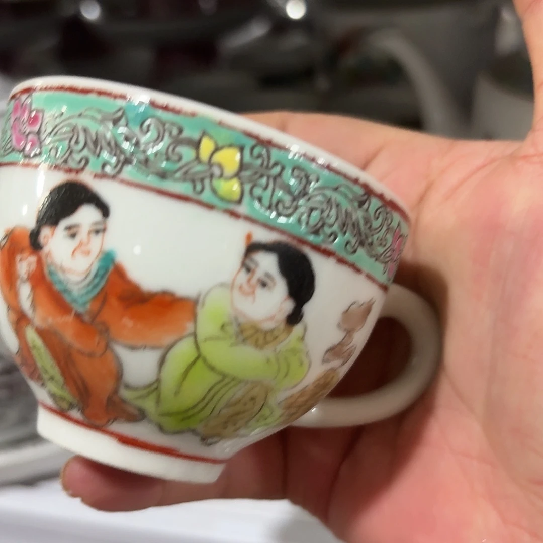 景德镇陶瓷艺术博物1111111111111111111