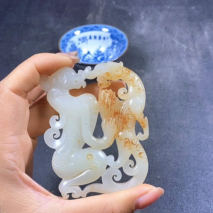 紫砂闪购链接一图一物