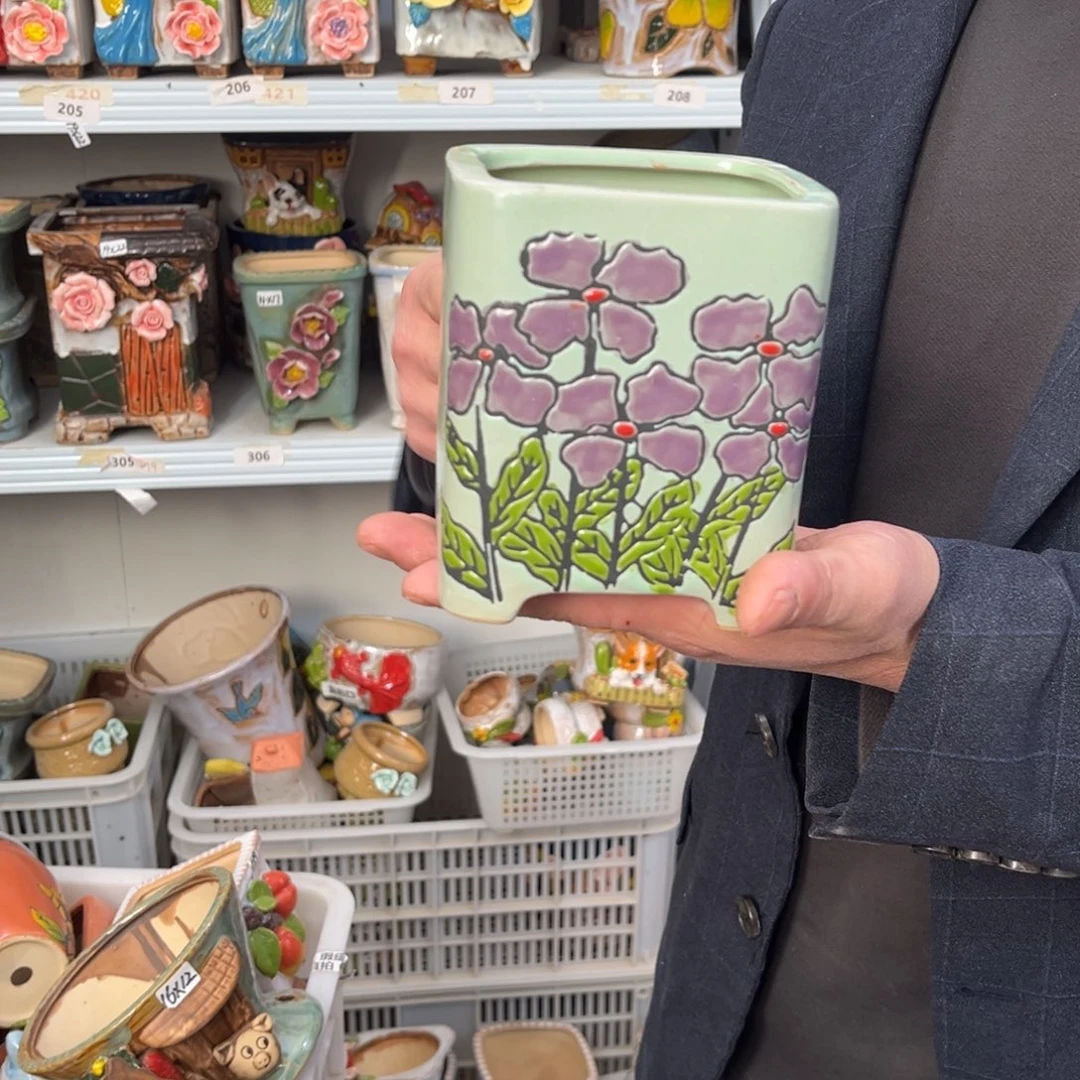 凑满15包邮发货发货