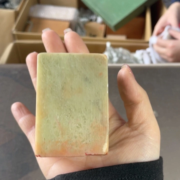 瓷片大*乐次次次次次次次次