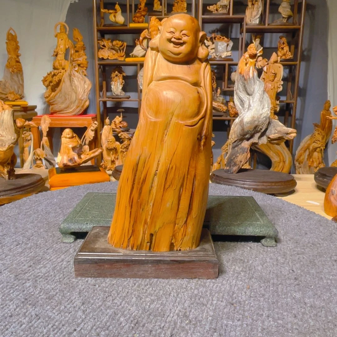 柏木工艺品5566778889