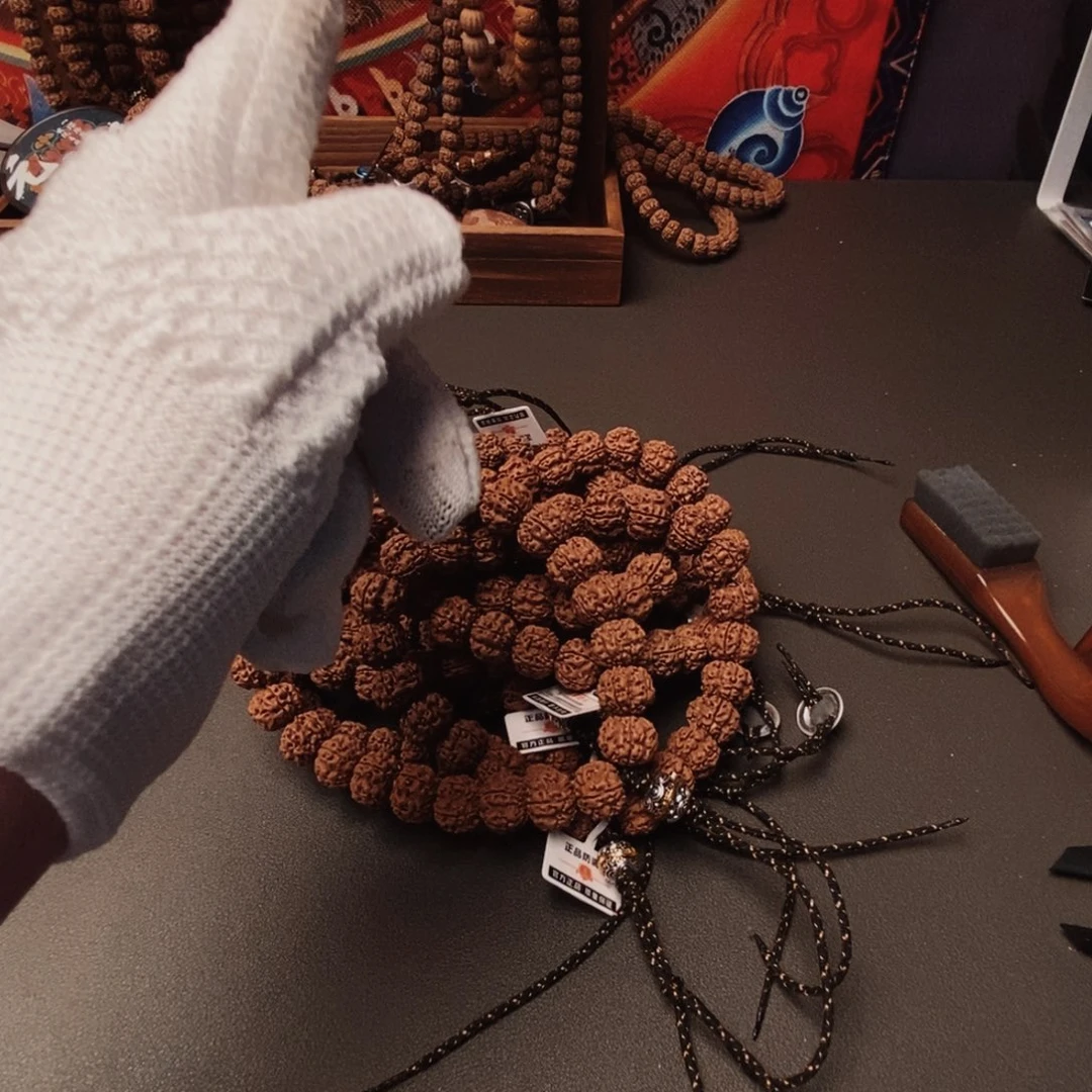 吊坠金刚菩提哦哦哦哦哦哦哦哦哦哦哦