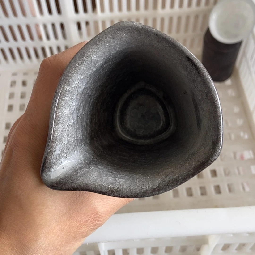 杯直播链接瑕疵无运费险介意勿拍