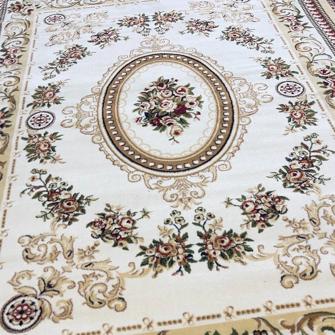 混纺200×280丙纶编织