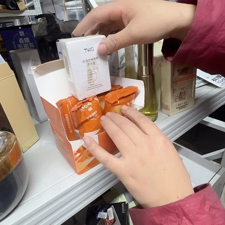 三醋酯纤维三醋酸纤维