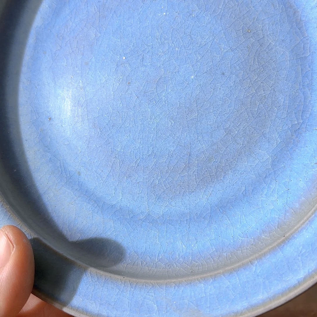 瓷片思*瓷器工艺品