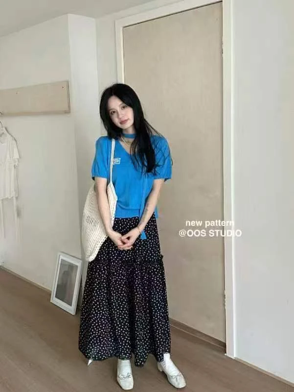 可爱严选➱时尚潮流女装（对应价格下单备注编码）