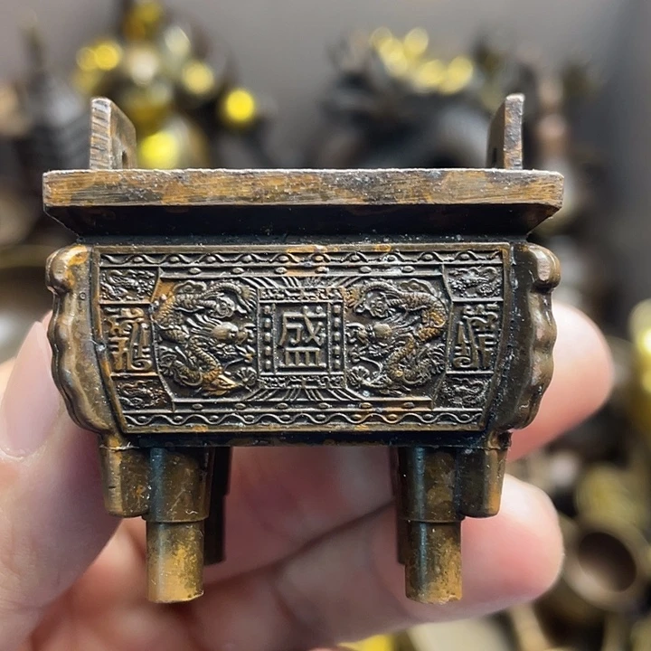 健健康康平平安安