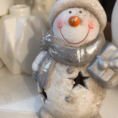 摆件摆件摆件摆件摆件不