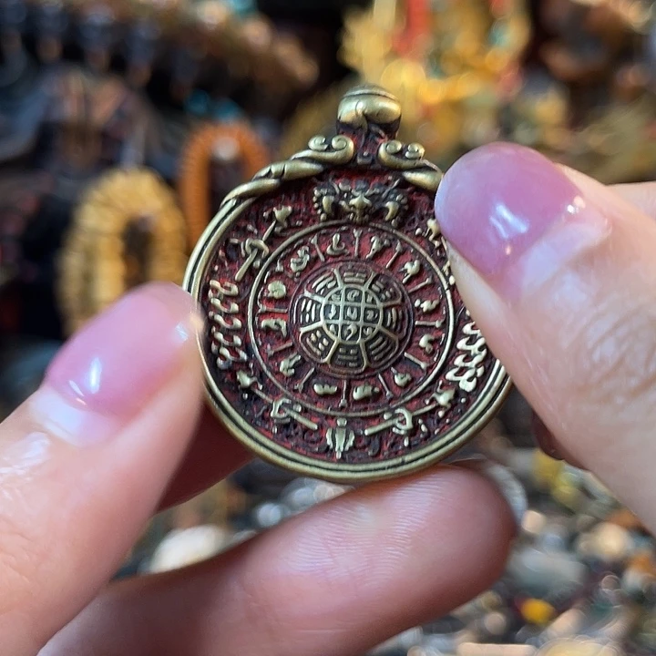 我也不知道我为什么要这样对