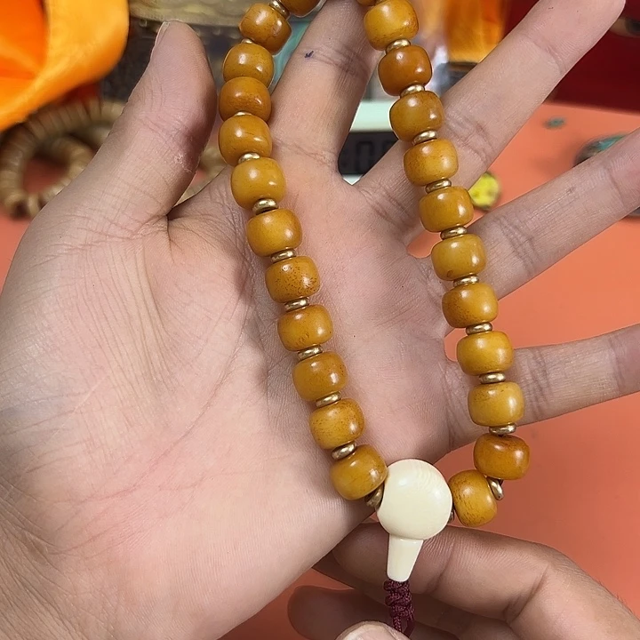 柳***花玛吉阿米藏式臻品直播间