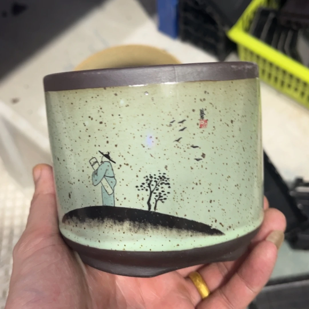 ［满9米包邮］本品默认微瑕
