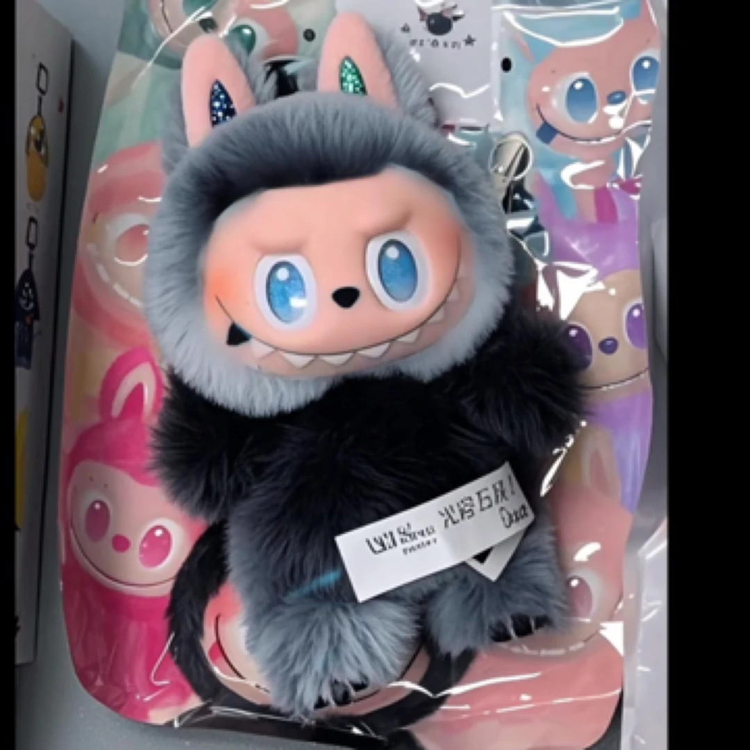 跟我一起跳一跳莱欧前方高能【代拆】