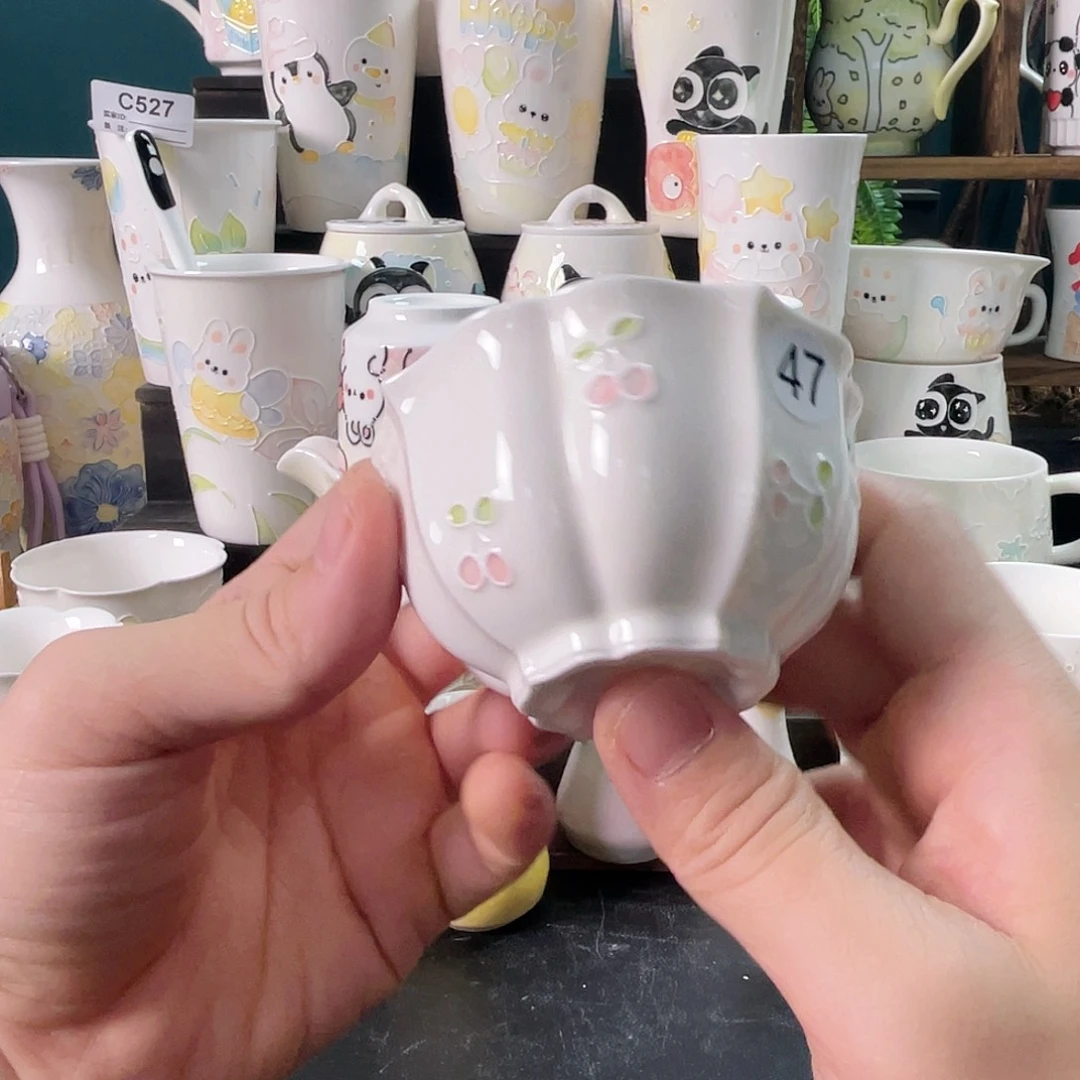 哈哈哈哈哈哈哈哈47