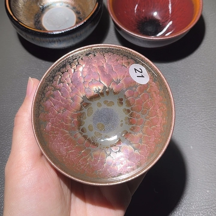 茶盏乐乐乐乐乐乐乐乐乐乐乐乐