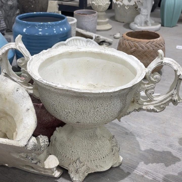 复古风格55588888888