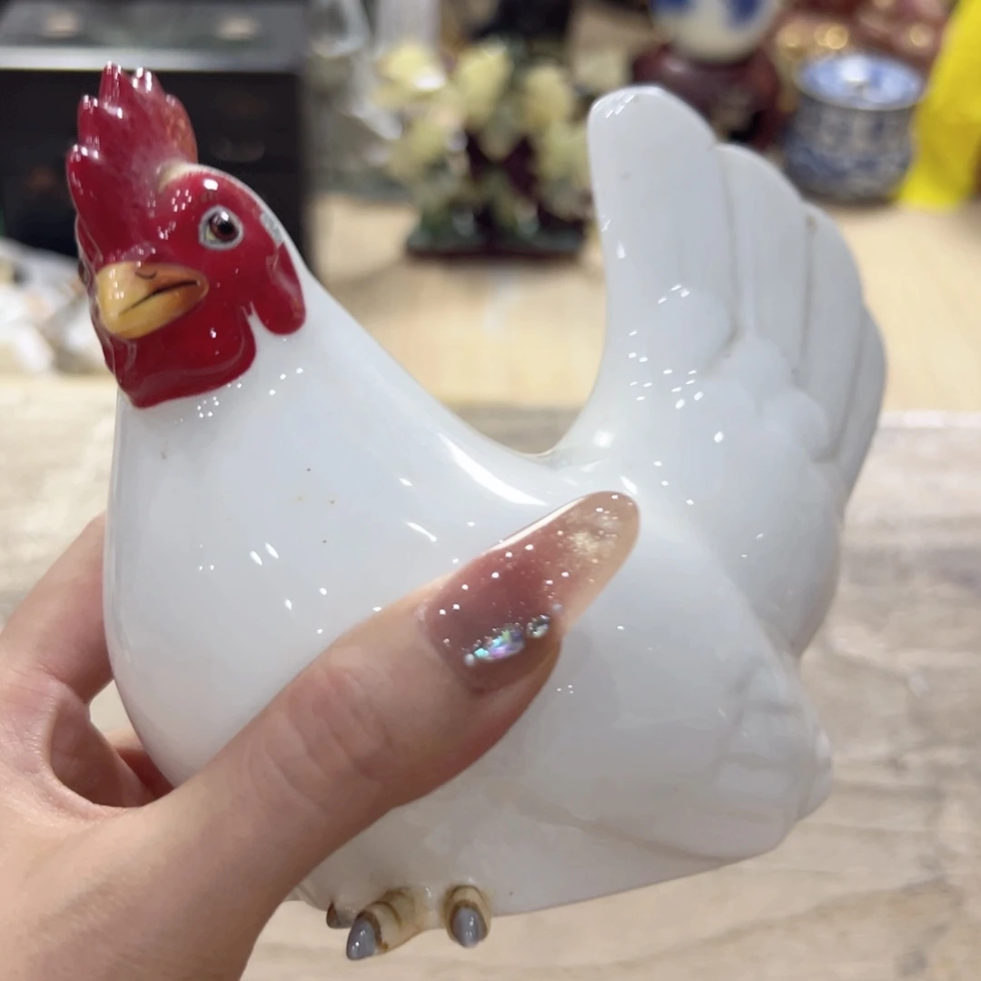 瓜***瓜瓷片陶瓷制品厂及冶金等