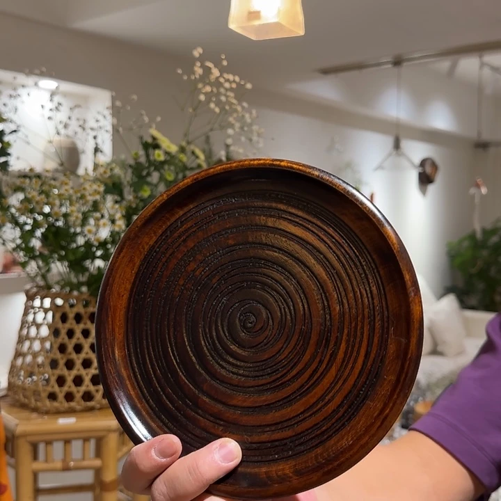 茶道茶盘1100000000000000000