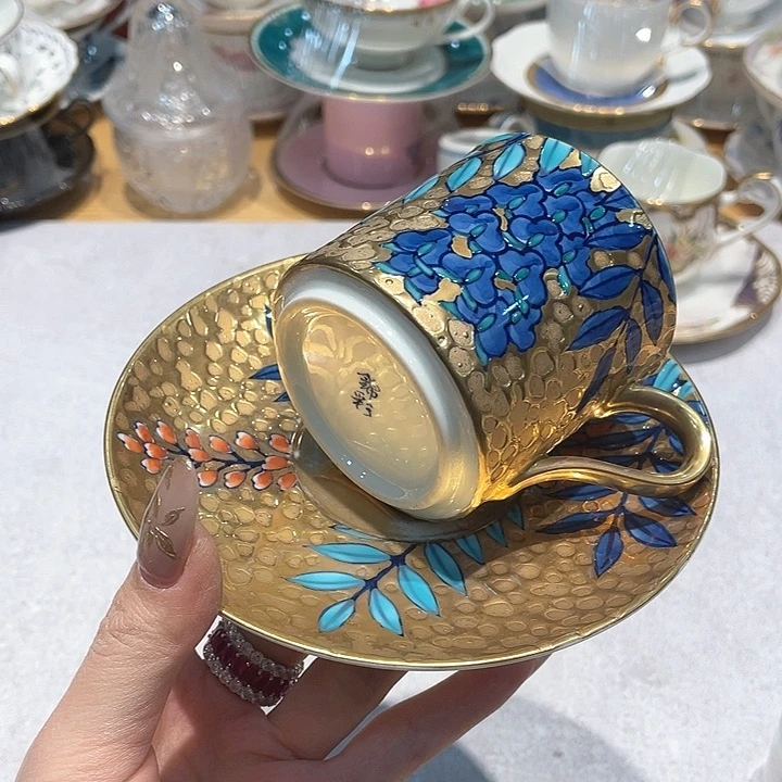 精品进口瓷器瓷片