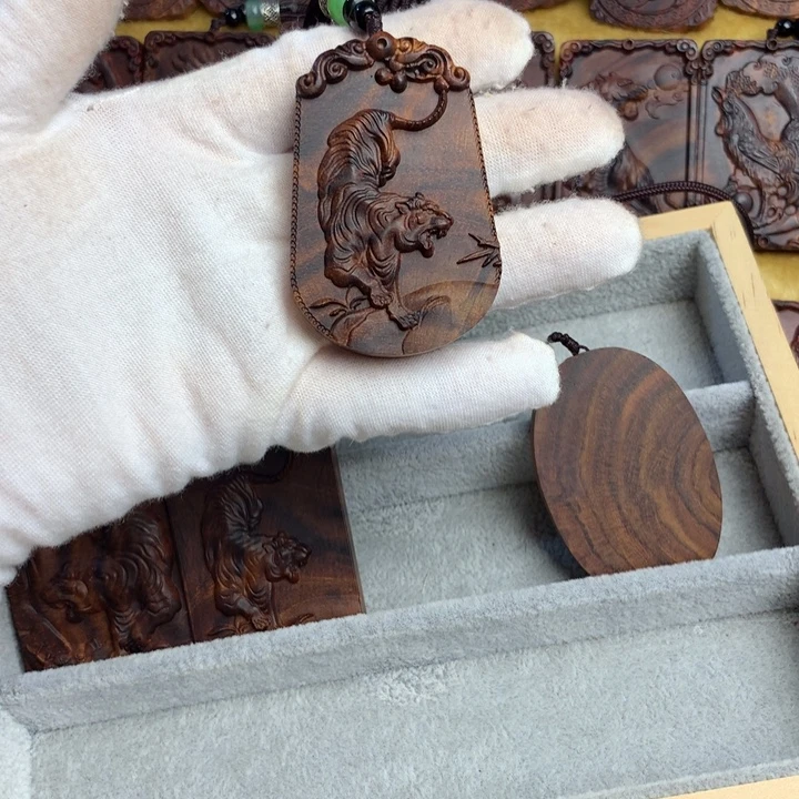 前***锦手串/手链黄花梨/降香黄檀黄花梨黄花梨