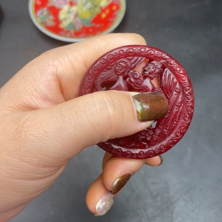 【闪购商品】链接一图一物