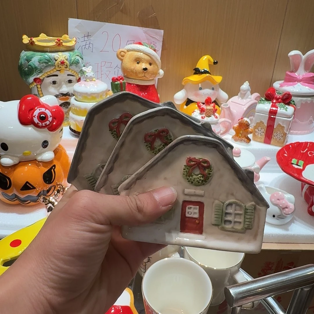 微瑕陶瓷介意慎拍