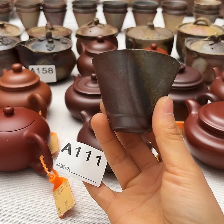 件件好物 等您来选