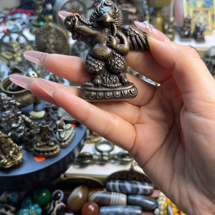 金***树泥塑闪价漏价一件