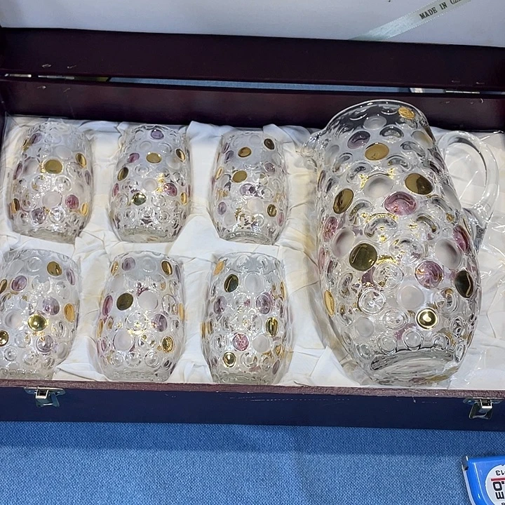 瓷瓷瓷瓷瓷瓷瓷瓷瓷