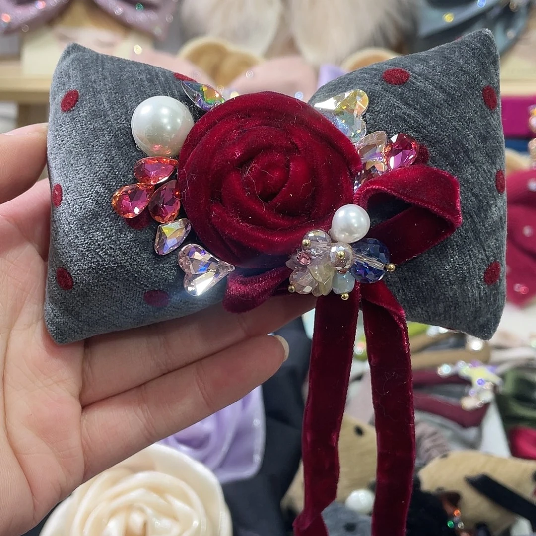 布艺铁合金特价商品