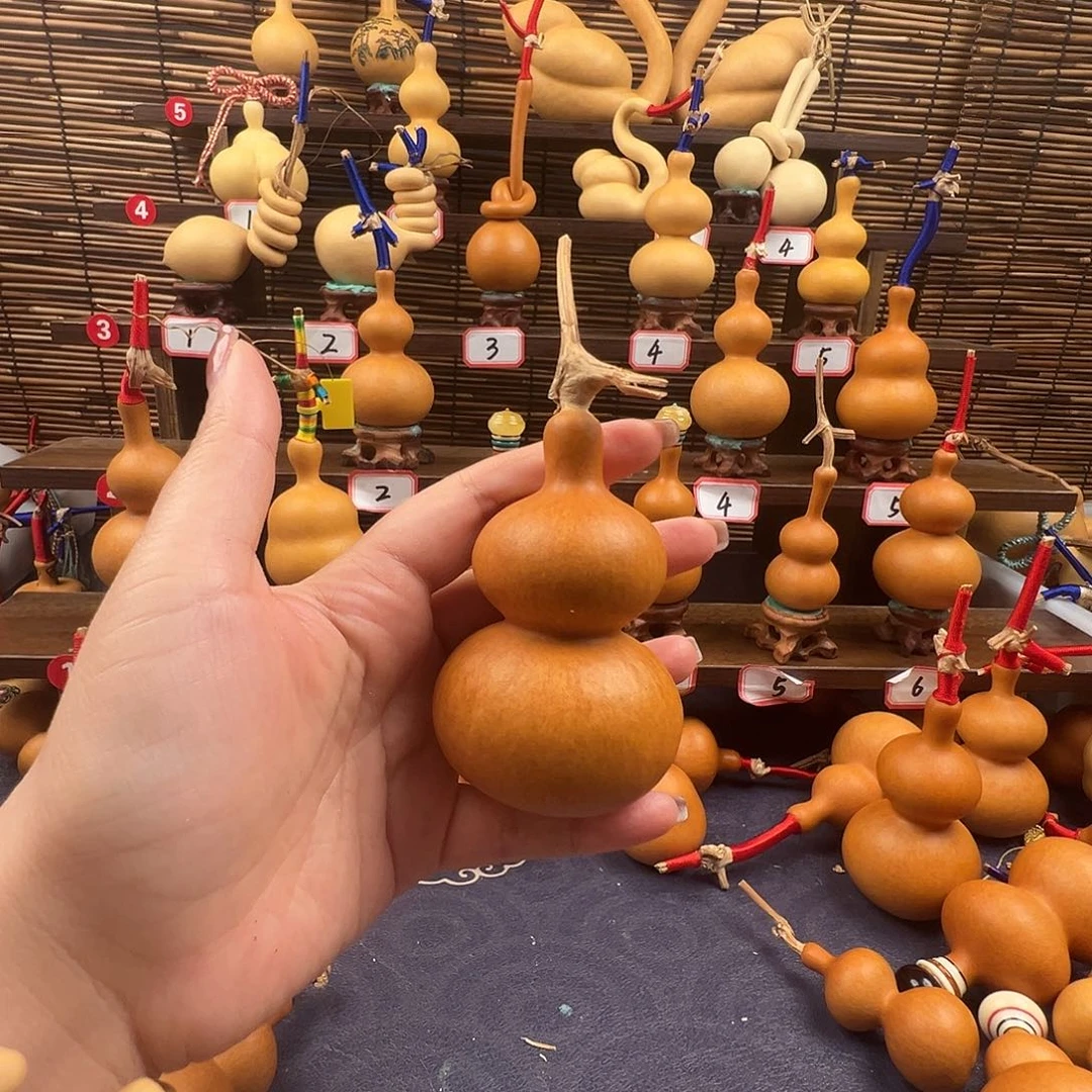 抽***糖哈哈哈哈哈哈哈哈哈哈