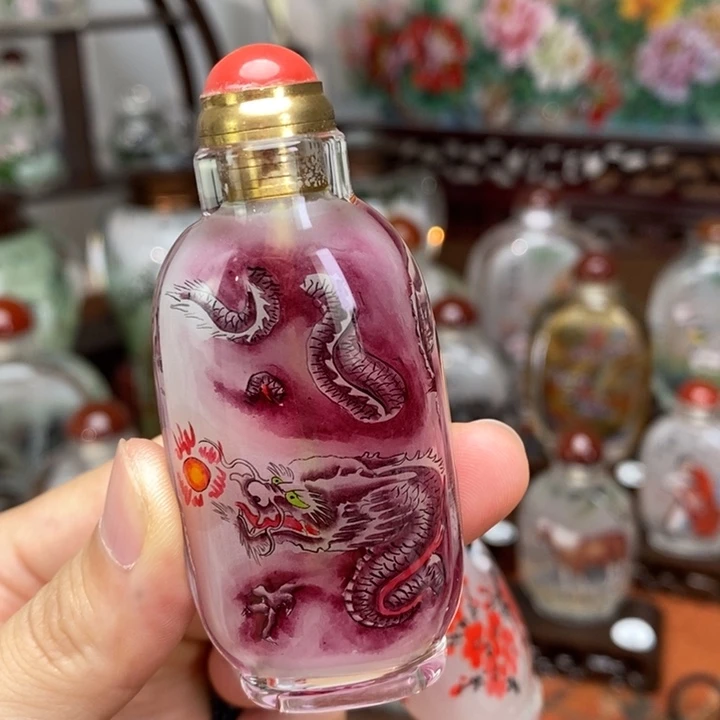 纷**扬鹅鹅鹅鹅鹅鹅鹅鹅鹅鹅鹅鹅鹅鹅鹅鹅鹅鹅鹅