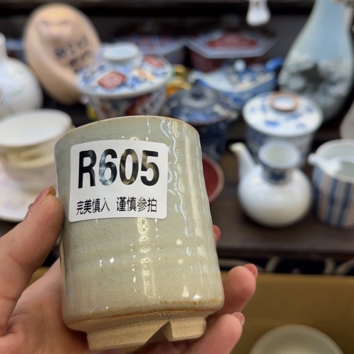 瓷片单*线哈哈哈哈哈哈哈哈哈