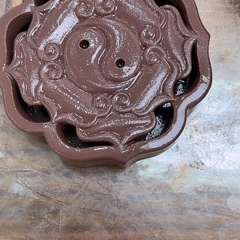 林***s紫砂茶壶宜兴紫砂666