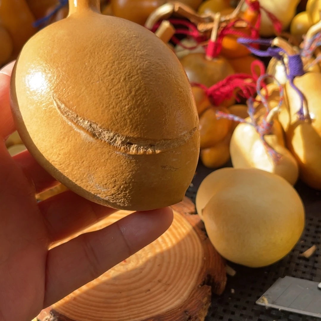 湘***珺葫芦葫哈哈哈哈哈哈哈哈