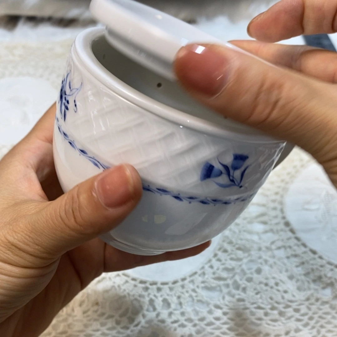 瓷器哈哈哈哈哈哈