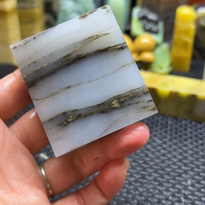 x***m青田石印章石印章石