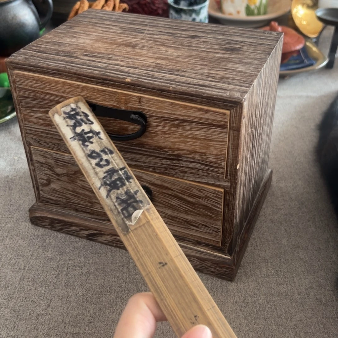 陶瓷等行业的生产