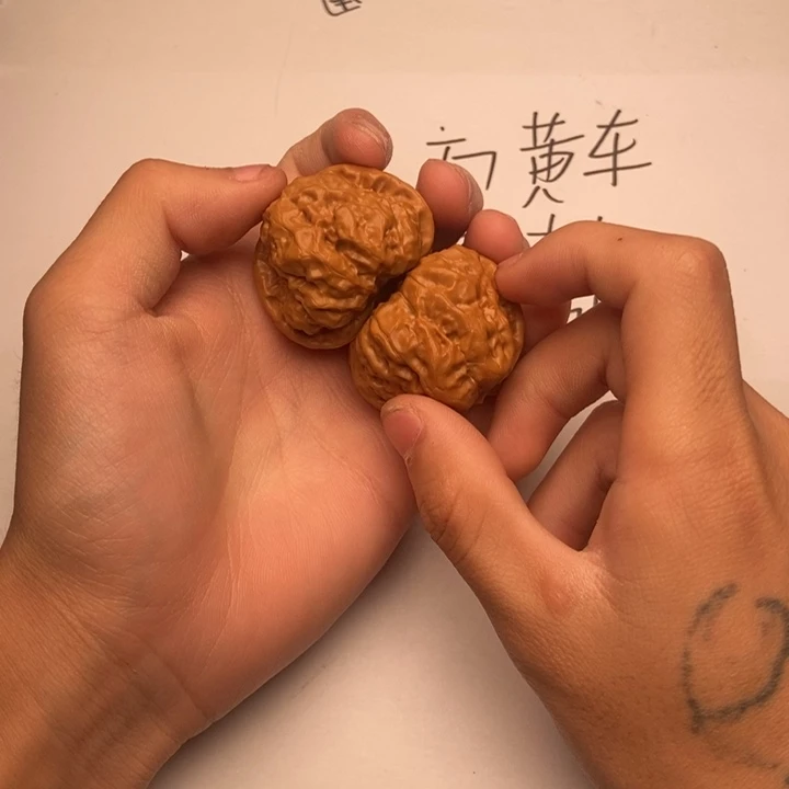 桃核吊坠256655565555522