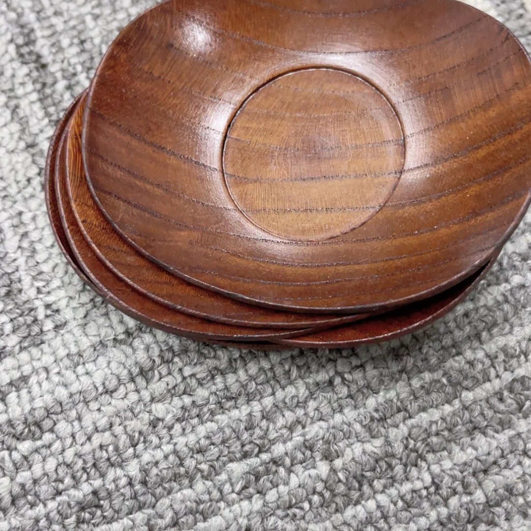 ୧****感谢你的支持和帮助和支持我