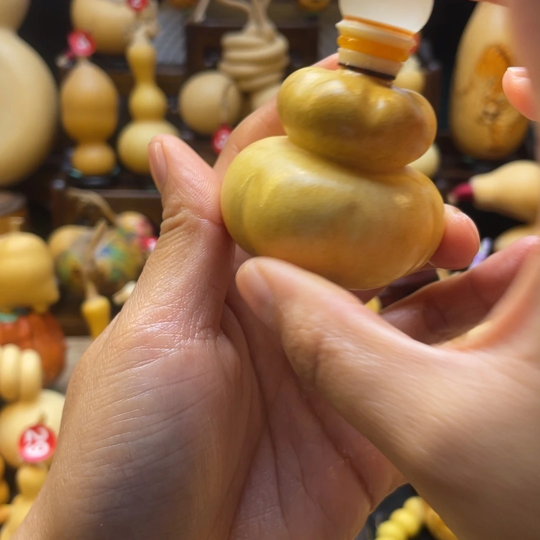 海葫芦等多种颜色的花鸟画作品