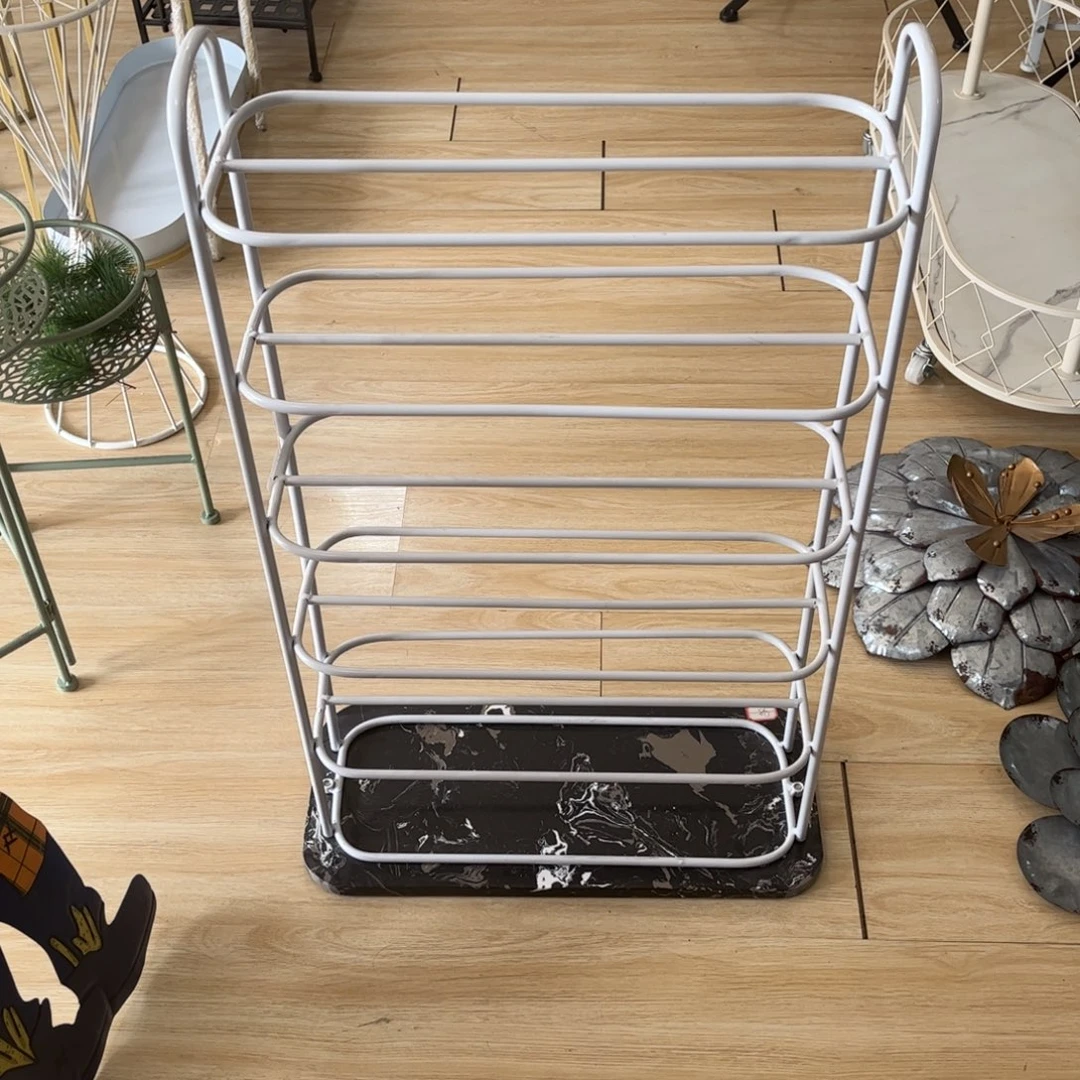 工艺品摆件工艺品