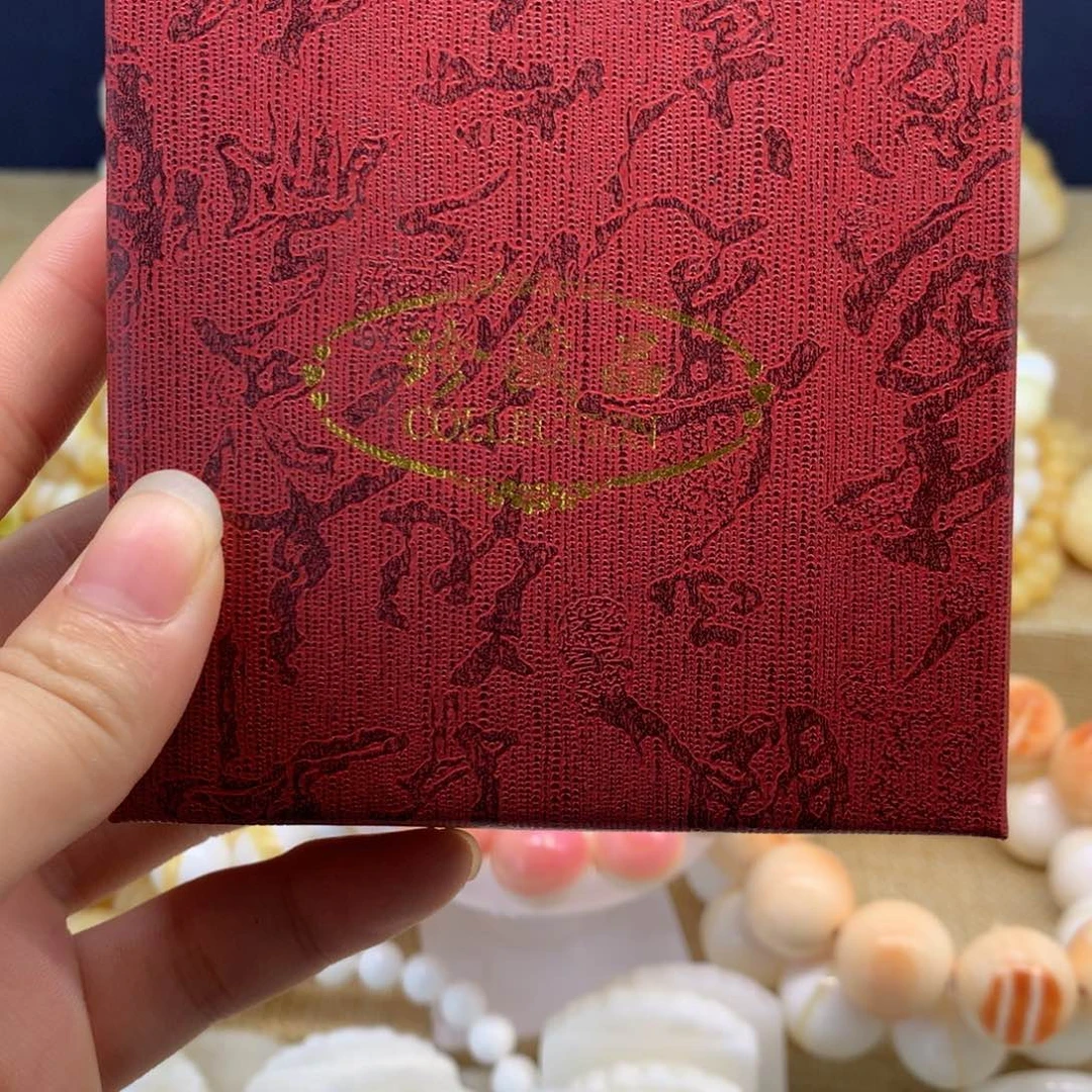 木卡女王木木木2025