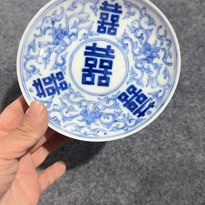 陶瓷31122211222211211111