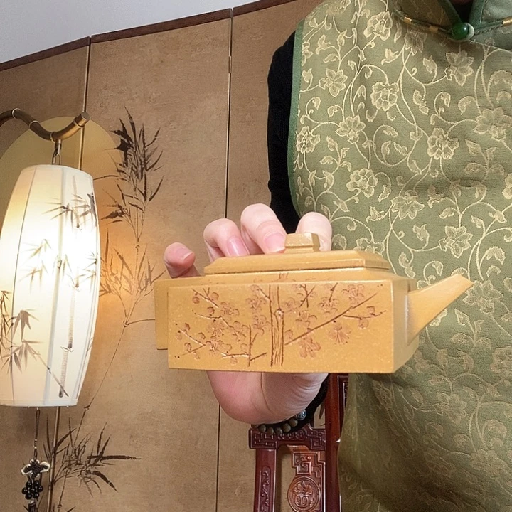 紫砂茶壶相**缘紫砂壶紫砂壶紫砂壶紫砂壶