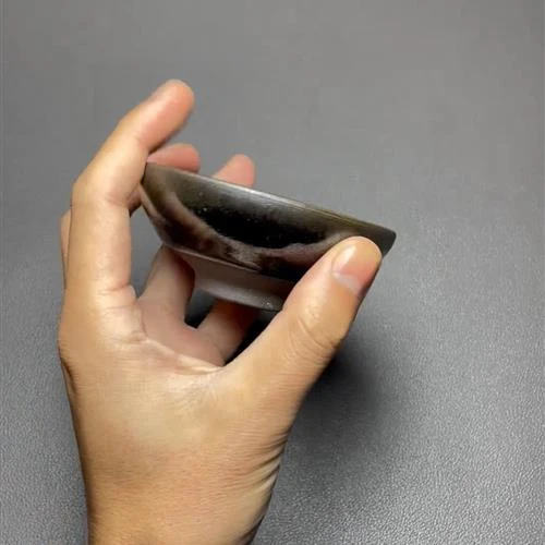 【闪购商品】茶盏-1036...........