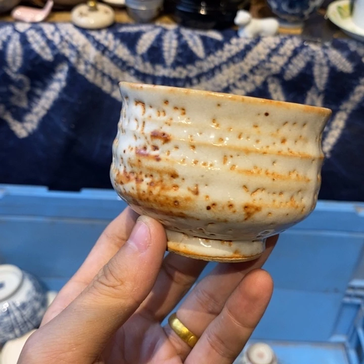 瓷片张*瓷器瓷器瓷器