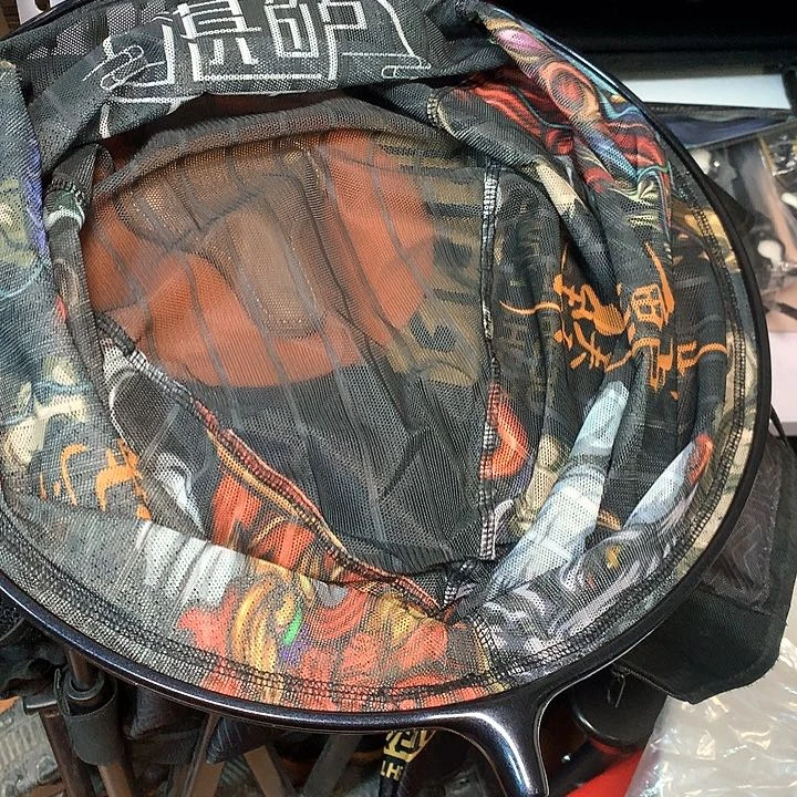 碳素1.8m以下清****！啊啊啊啊啊啊啊