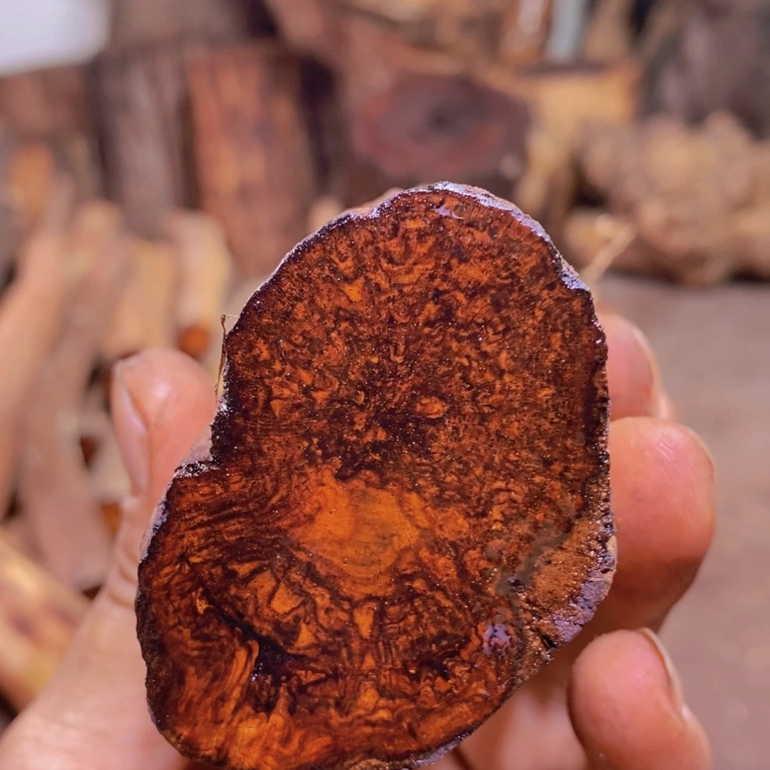 用***1有机玻璃什么时候才能看到新鲜