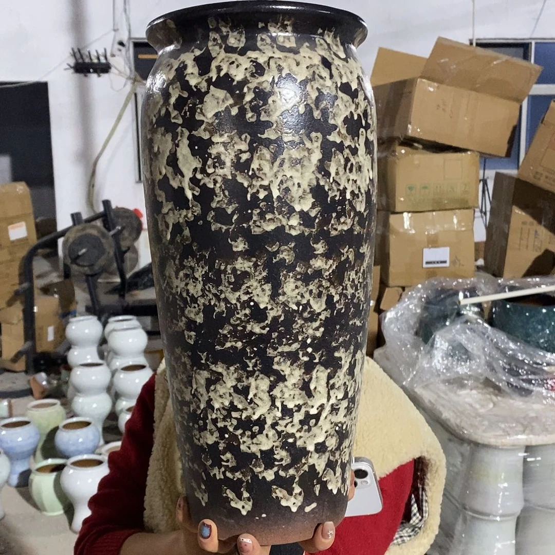 正品18/40，hxhhxhx